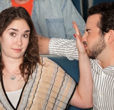 stopping-sexual-harassment_OMTimes