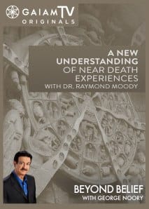 near-death-experience