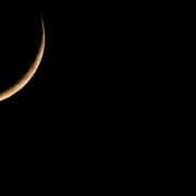 Cancer-New-Moon_OMTimes