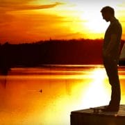 HIDE-AWAY-Header_OMTimes