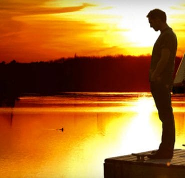 HIDE-AWAY-Header_OMTimes