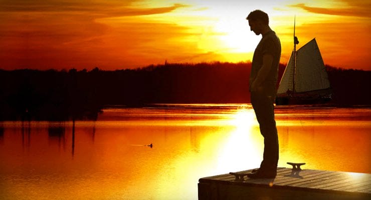 HIDE-AWAY-Header_OMTimes