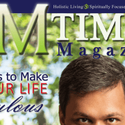 OMTimes Magazine June C 2014 Edition