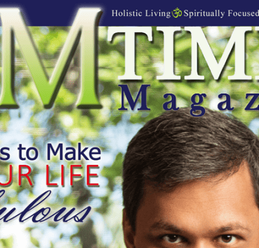 OMTimes Magazine June C 2014 Edition