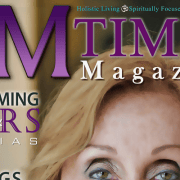OMTimes Magazine June B 2014 Edition