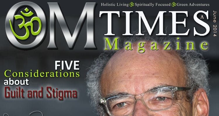 OMTimes-Magazine-June-A-2014-Edition