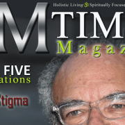 OMTimes-Magazine-June-A-2014-Edition