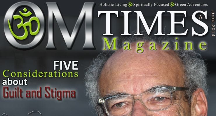 OMTimes-Magazine-June-A-2014-Edition