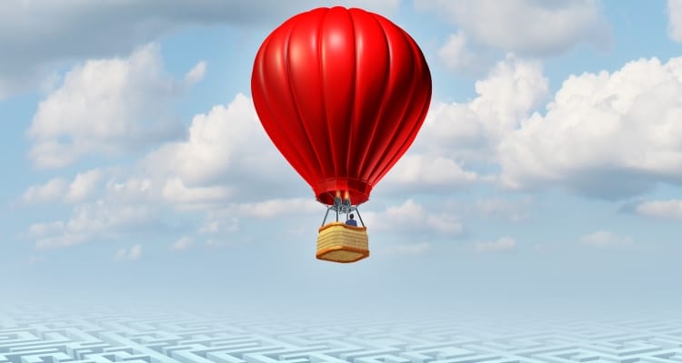 destiny_luck_feng-shui_OMTimes