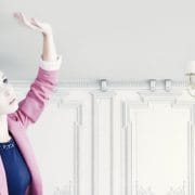 metaphysical-home-inspection_OMTimes