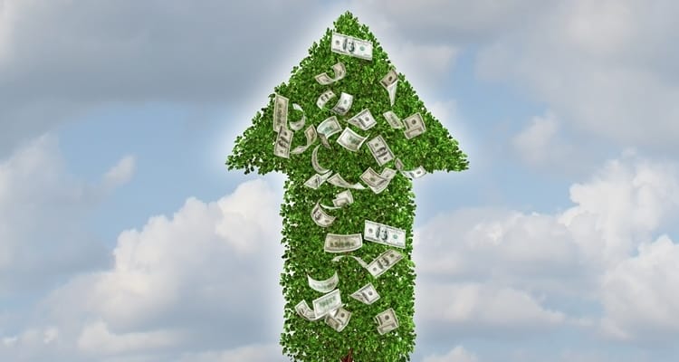 metaphysics_money_OMTimes