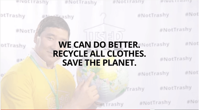 recycling clothing_omtimes