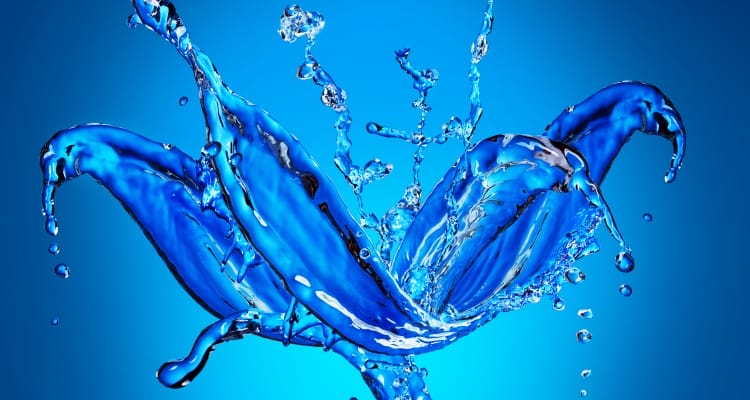 water_OMTimes
