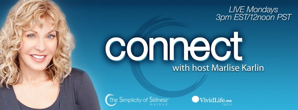 Connect-Banner