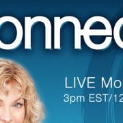 Connect-Banner