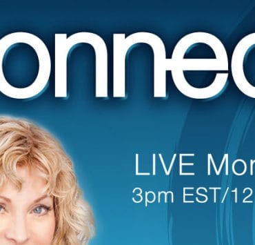 Connect-Banner