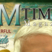 OMTimes Magazine July C 2014 Edition.