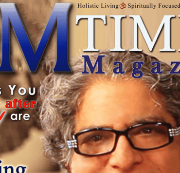 OMTimes Magazine July A 2014