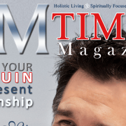 OMTimes Magazine July B 2014 Edition