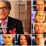 One-World_Deepak-Chopra