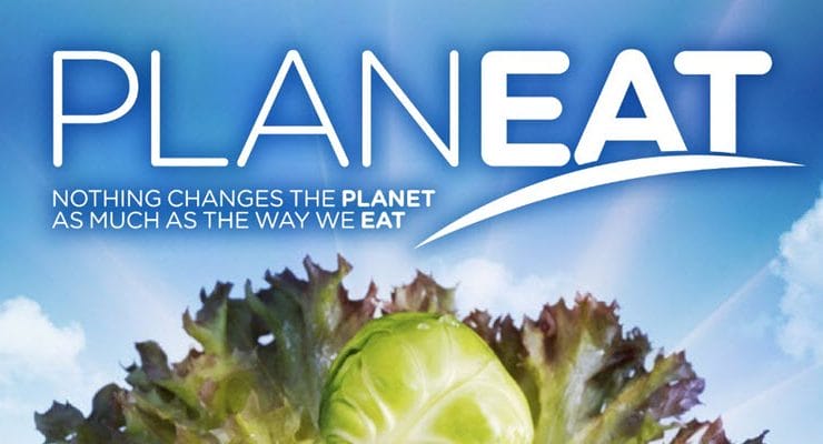 Planeat