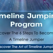 Timeline-Jumping-Program