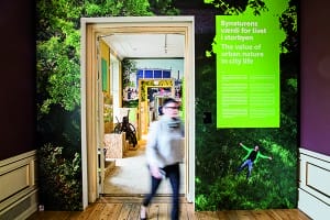 Vue_Byens_Natur_600x400