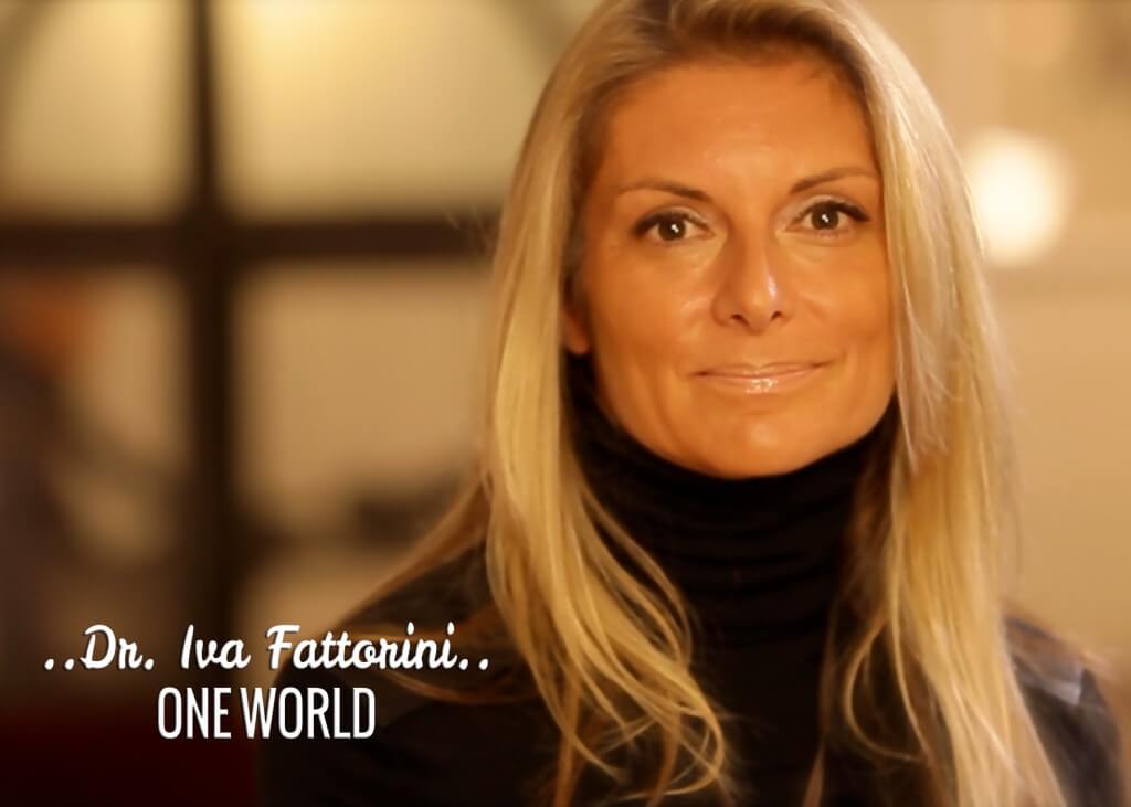 iva-fattorini