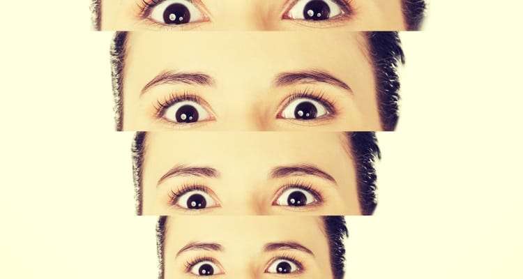 mood-disorders_OMTimes