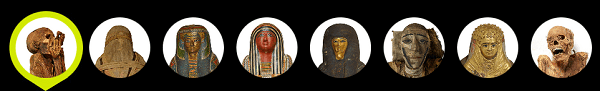 mummies_british museum collection_omtimes