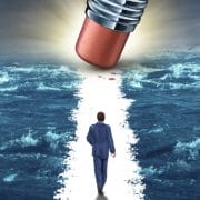 real-security_OMTimes