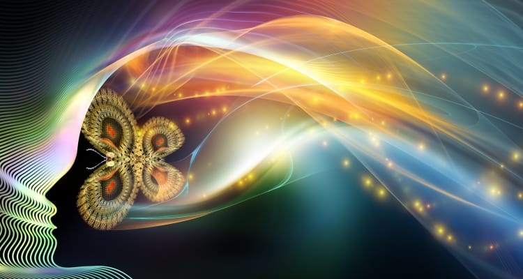 spiritual-evolution_OMTimes