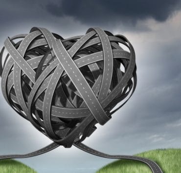 toxic-relationships_OMTimes