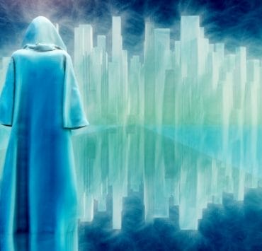 use-of-angels_OMTimes