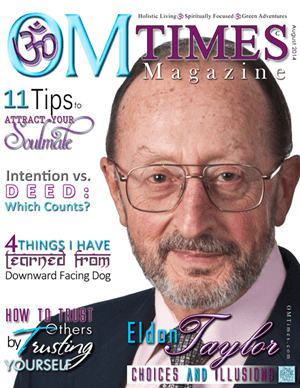 OMTimes-Magazine-August-C-2014-Edition_Eldon-Taylor