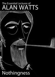 AlanWatts-Nothingness