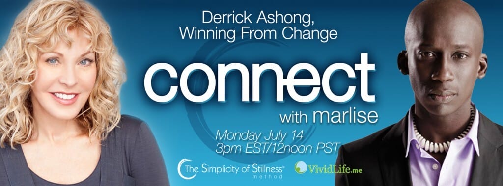 Connect-Derrick-Ashong