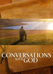 ConversationsWithGod
