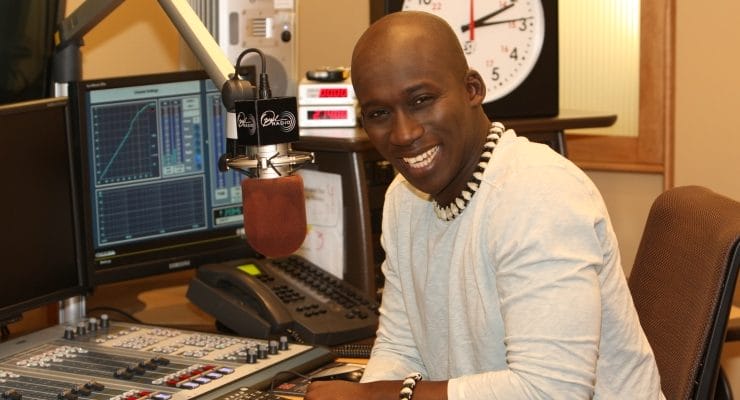 Derrick-Ashong_OMTimes_DNA-in-Studio