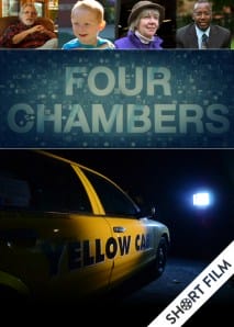 Four Chambers