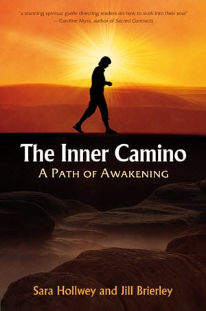 Inner-Camino_OMTimes
