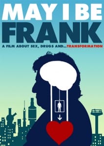May-I-Be-Frank