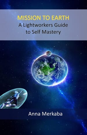 Mission-to-Earth_Anna-Merkaba_OMTimes