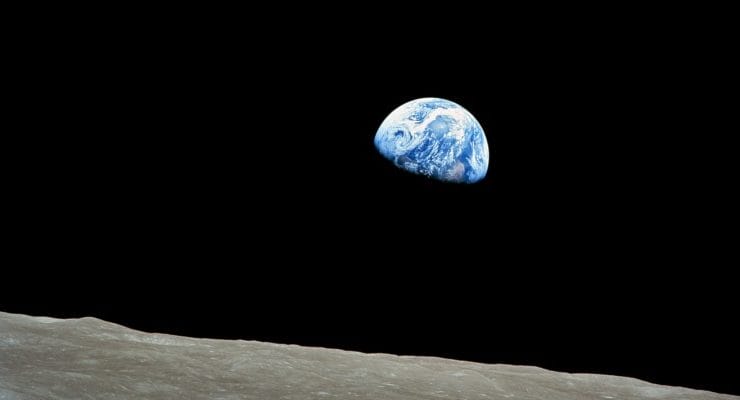 NASA-Apollo8-Dec24-Earthrise-b_Mission-to-Earth_OMTimes