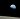 NASA-Apollo8-Dec24-Earthrise-b_Mission-to-Earth_OMTimes