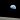 NASA-Apollo8-Dec24-Earthrise-b_Mission-to-Earth_OMTimes