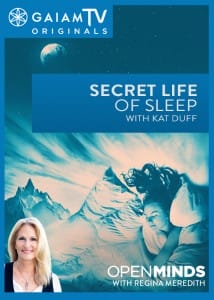 OM-SecretLifeOfSleep