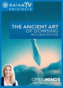 OM-TheAncientArtOfDowsing