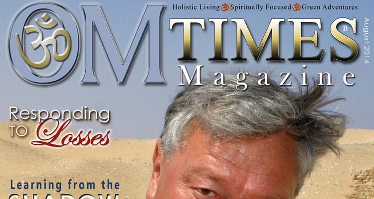 OMTimes-Magazine-August-B-2014-Edition