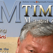 OMTimes-Magazine-August-B-2014-Edition